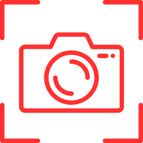 Video Zex